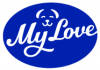 logo_MyLove_DOG1
