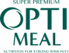 OptiMeal (1) OptiMeal (1)