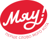 Myau_New_Logo_Red