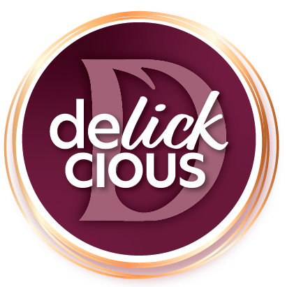 Delicksious